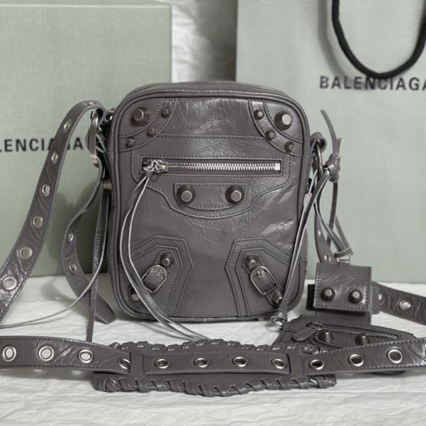 Balenciaga Satchel Bags - Click Image to Close